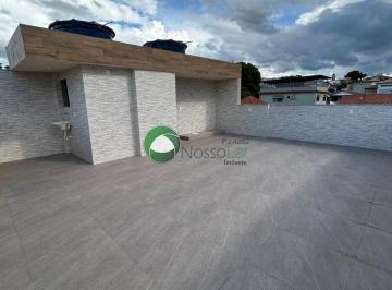 imovel_4122_71691.jpg · Imoveis - no Planalto