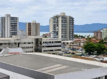 Imagem do Imóvel · Apartamento à venda no Vila Serena - Localização tranquila e ótima Oportunidade - Indaiá - Caraguata