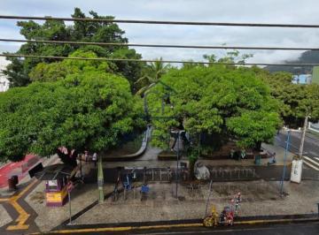 Imagem do Imóvel · Oportunidade: apartamento 2 dormitórios no Centro de Caraguatatuba/SP