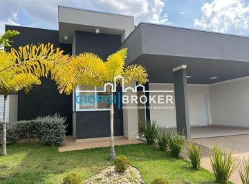 Foto 01 · CASA A VENDA NO CONDOMÍNIO TERRA VISTA: 3 suítes, área gourmet, piscina e muito mais por R$1.350.000