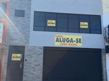 resMTJhM2NiMjYtZTI4OC00NGViLWI3OWYtOWE3ZDkxMTg1NTA1LmpwZw==697ca49f31de37.50971560.jpg · APARTAMENTO PARA LOCAÇÃO NA AR 09 CONJUNTO 01 SOBRADINHO DF.