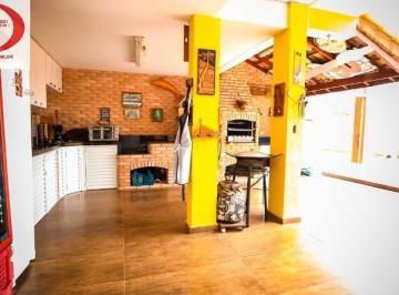 Foto 01 · Casa, Villa Verde, Franco da Rocha, SP