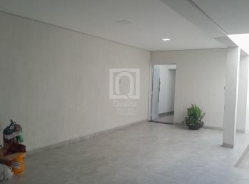 Foto 05 · Casa no Bairro Vila Odim Antão Soorcaba