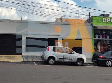 Foto 08 · Salao, Centro, Jaguariúna, SP