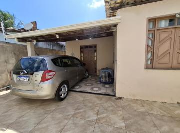 202601300952341526.jpeg · Casa para Venda em Aracaju, Aeroporto, 2 dormitórios, 1 suíte, 1 banheiro, 1 vaga