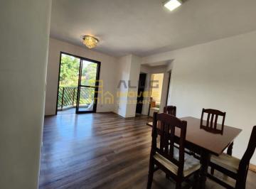 202601301837415426.jpeg · Apartamento Planejado à Venda em Osasco - Lazer Completo