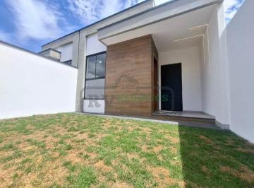202601300946524377.jpg · Casa para Venda em Juiz de Fora, São Pedro, 2 dormitórios, 1 suíte, 2 banheiros, 2 vagas