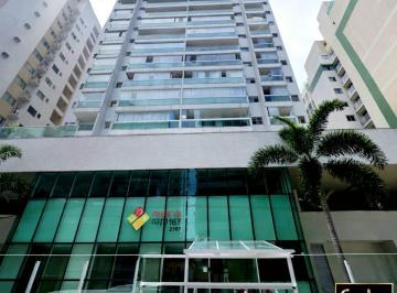 20260130102303956.jpeg · Apartamento para Venda em Vila Velha, Itapuã, 3 dormitórios, 1 suíte, 2 banheiros, 2 vagas