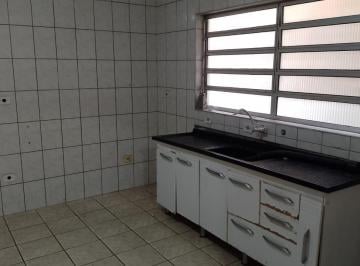 COZINHA · SOBRADO - BANDEIRAS - OSASCO