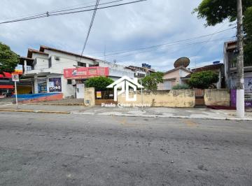 Foto 01 · Excelente Imóvel Comercial à Venda no Centro de Araruama com 318m²