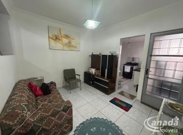 Casa · 150m² · 5 Quartos · 1 Vaga · Residencial - Ayrosa