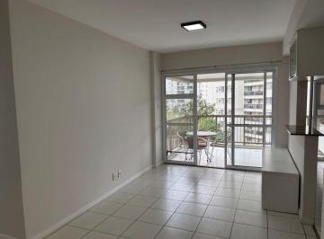 Apartamento de 2 quartos, Rio de Janeiro · Apartamento 2 quartos 1 vaga Barra Olímpica