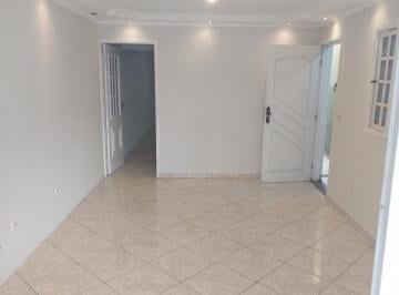 Casa · 129m² · 3 Quartos · 2 Vagas · Residencial - Conceicao