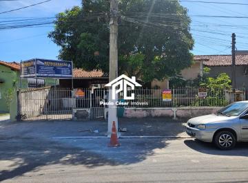 Foto 01 · Excelente oportunidade de investimento no centro da cidade. Área de terreno com 390 m², localizada e