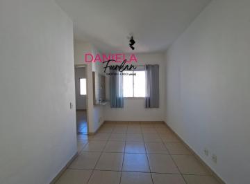 20260130095518987.jpeg · Apartamento no Edifício Vida Plena Campolim, Parque Campolim em Sorocaba SP