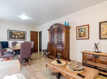 202601301004081454.jpg · Apartamento para Venda em São Paulo, Jardim Paulista, 3 dormitórios, 1 suíte, 2 banheiros, 1 vaga