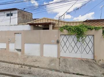 20260407161105141.jpeg · Casa para Venda em Fortaleza, Vila Velha, 3 dormitórios, 2 suítes, 3 banheiros, 2 vagas