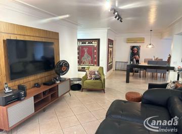 Casa · 178m² · 2 Quartos · 2 Vagas · Casa A Venda Em Osasco-sp, Bairro Continental: 2 Quartos
