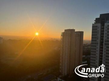 Apartamento · 194m² · 3 Quartos · 4 Vagas · Residencial - Umuarama