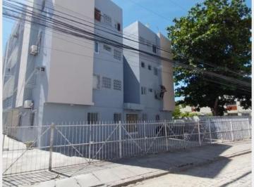 Apartamento de 2 quartos, Jaboatão dos Guararapes · Apartamento à Venda em Piedade | 75m² | 2 Quartos |