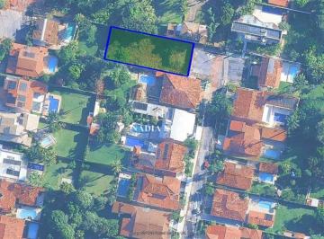 Terreno , Brasília · SHIS QI 28 LAGO SUL CONJUNTO 18