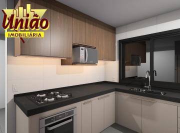 Foto 01 · Apartamento, Centro, Itajubá, MG