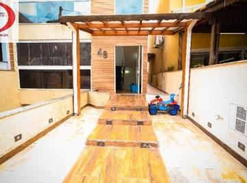 Foto 01 · Casa, Villa Verde, Franco da Rocha, SP