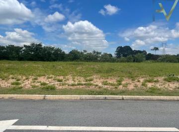 Foto 01 · Terreno à venda no Condomínio Portal dos Lagos em Jundiaí/SP - 420 m² com declive - Oportunidade úni