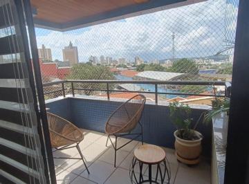 202601301017174177.jpeg · Apartamento para Venda em Jundiaí, Vila Progresso, 3 dormitórios, 2 banheiros, 2 vagas