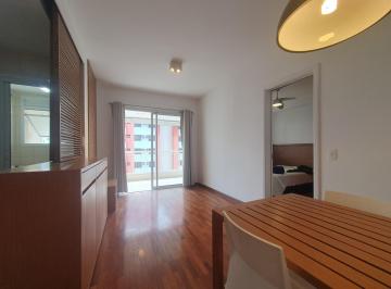 202601301021483209.jpg · Apartamento para Locação em São Paulo, Cidade Monções, 1 dormitório, 1 suíte, 1 banheiro, 1 vaga