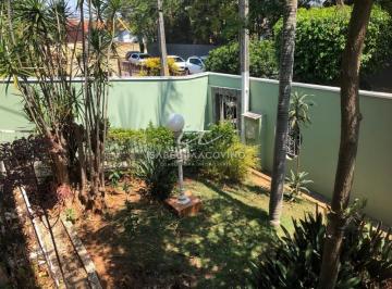 Foto 01 · Casa térrea, à venda, Centro, Vinhedo, SP
