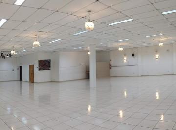 Foto 01 · Salao, Osvaldo Cruz, São Caetano do Sul, SP