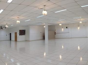 Foto 01 · Locais comerciais - Osvaldo Cruz