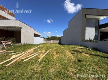 Terreno · 220m² · Terreno em Morro Vermelho