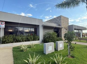 Casa de 4 quartos, Aparecida de Goiânia · Casa em Condomínio para Venda, Residencial Jardins Marselha no bairro Jardins Marselha