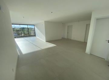 *OPORTUNIDADE* DE 04 SUÍTES NO NOROESTE VAZADO COM 04 VAGAS - EXCELENTE IMÓVEL F · VENDO APARTAMENTO COM 04 SUÍTES NO NOROESTE VAZADO - VISTA SCHOW 04 GVAGAS - CONFERIR. 98150-8787