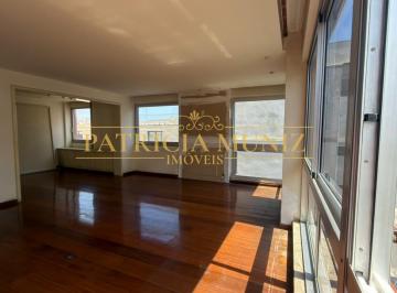 202601141701022583.jpeg · Apartamento para Venda em Rio de Janeiro, Leblon, 4 dormitórios, 1 suíte, 1 banheiro, 3 vagas