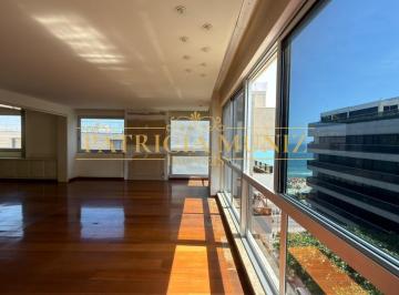 202601141701028510.jpeg · Apartamento para Venda em Rio de Janeiro, Leblon, 4 dormitórios, 1 suíte, 1 banheiro, 3 vagas