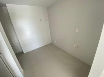 Apartamento de 4 quartos, Brasília · 04 SUÍTES NO NOROESTE COM FINO ACABAMENTO SENDO 04 VAGAS VAZADO VISTA EXCELENTE 98150-8787