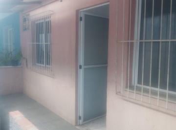 Casa de 2 quartos, Rio de Janeiro · casa 2 quartos com pequeno quintal em palmares, paciência aceitando financiamento