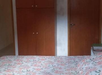 Casa · 3 Quartos · 2 Vagas · Lindo Sobrado no Parque das Nações em Barueri