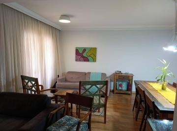Apartamento · 78m² · 2 Quartos · 1 Vaga · Apartamento à venda – Reserva Akauan, Aldeia de Barueri 78 metros