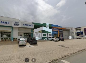 Foto 01 · GALPÃO COMERCIAL COM 4 SALÕES PARA VENDA EM VALINHOS-SP | OPORTUNIDADE PARA INVESTIDORES | RENDA IME