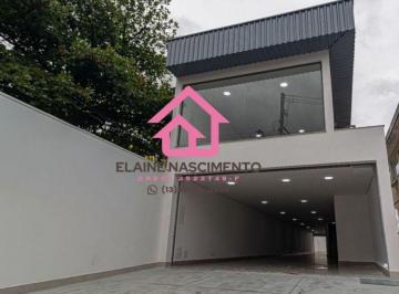 Comercial , Santos · Loja Comercial com 550m² para seu negócio na Vila Mathias
