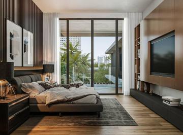 Casa · 508m² · 6 Quartos · 6 Vagas · Casa no Jardins com 5 quartos, 6 vagas, 508m² NOVA RECEM ENTREGUE