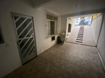 Foto 29 · Casa, Taquara, Rio de Janeiro, RJ