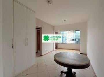 Apartamento de 2 quartos, Salvador · Apartamento venda, 2 quartos, suíte, garagem, Armação, Salvador, Bahia