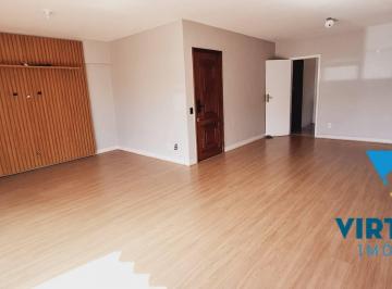 Apartamento · 145m² · 3 Quartos · 1 Vaga · Apartamento incrível com 3 quartos + escritório e 145m2 na Freguesia