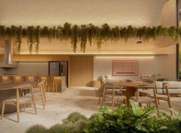 Apartamento de 3 quartos, Curitiba · Tauá - Dreamis - Apto 71