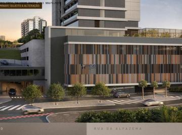 Apartamento de 1 quarto, Salvador · BEACH CLASS BAHIA – INVESTIMENTO IMOBILIÁRIO EM SALVADOR – TABELA JANEIRO DE 2026
